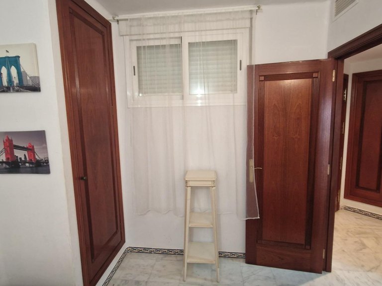 Apartment for Sale in Torrevieja, Alicante 11