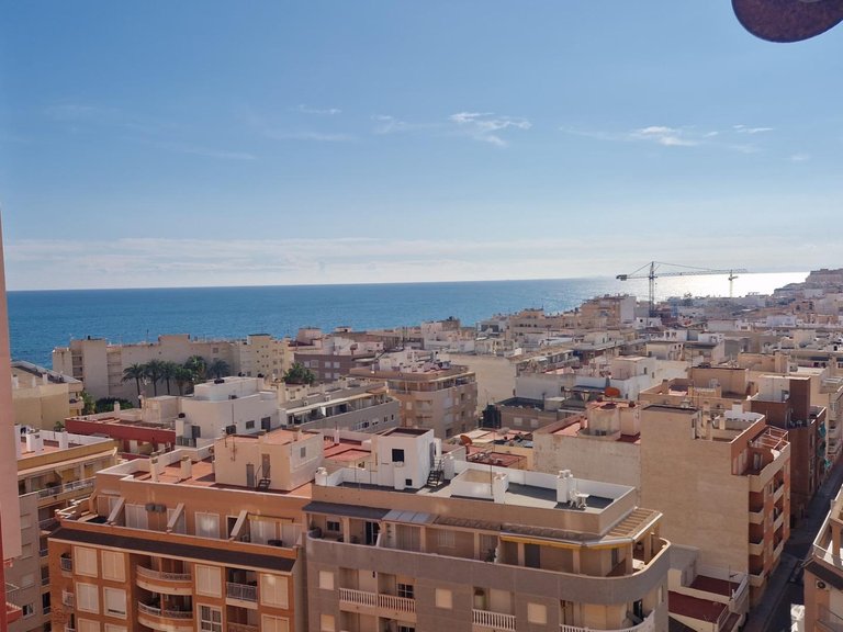 Apartment for Sale in Torrevieja, Alicante 31