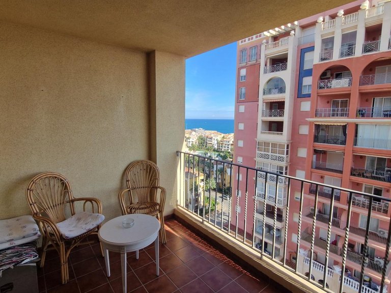 Apartment for Sale in Torrevieja, Alicante 17