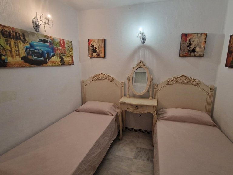 Apartment for Sale in Torrevieja, Alicante 8