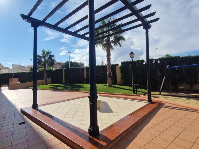 Apartment for Sale in Torrevieja, Alicante 26