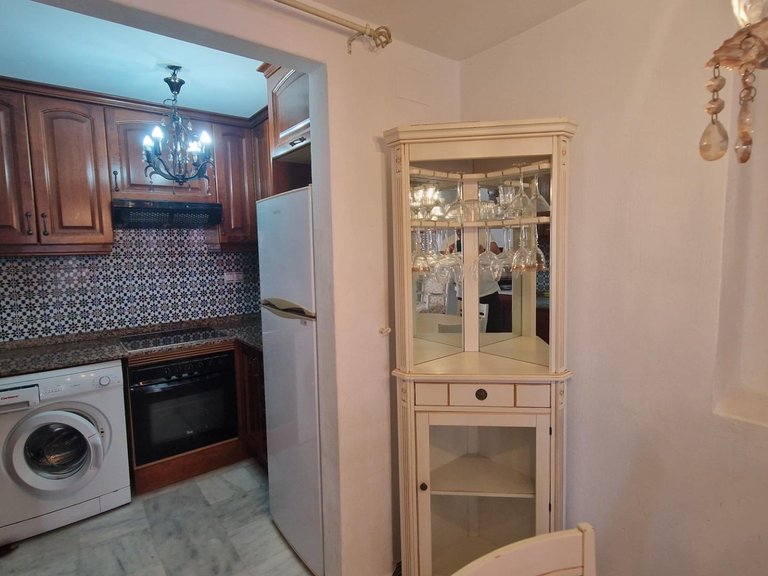 Apartment for Sale in Torrevieja, Alicante 12