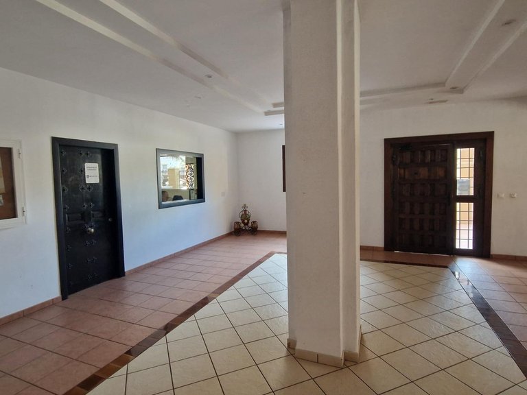 Apartment for Sale in Torrevieja, Alicante 23