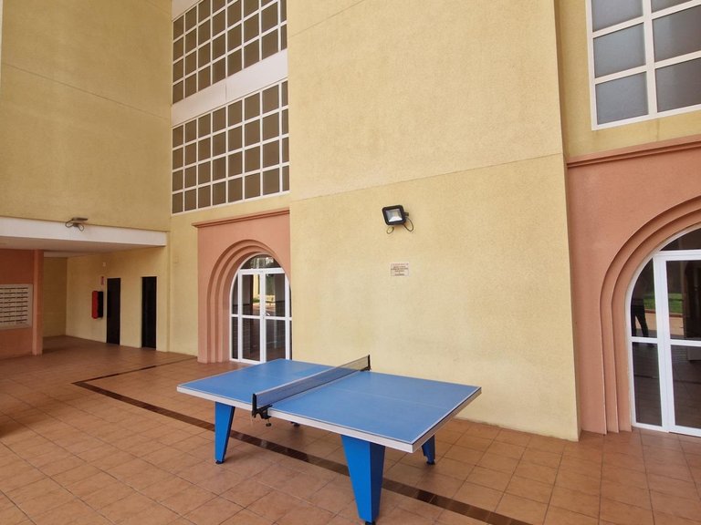 Apartment for Sale in Torrevieja, Alicante 29