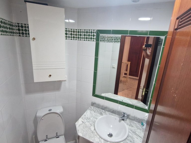 Apartment for Sale in Torrevieja, Alicante 9