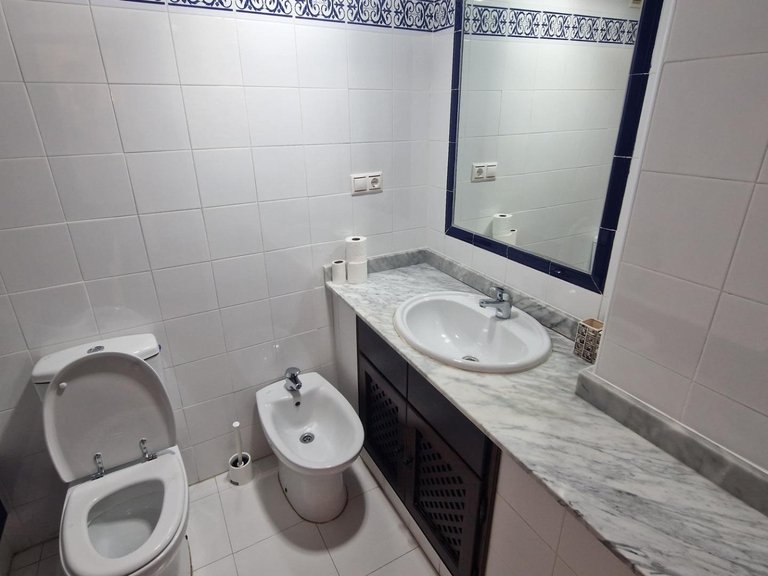 Apartment for Sale in Torrevieja, Alicante 14
