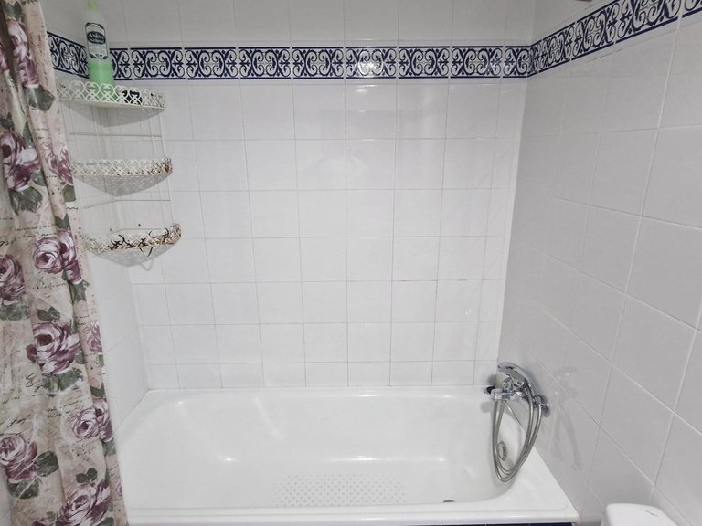 Apartment for Sale in Torrevieja, Alicante 16