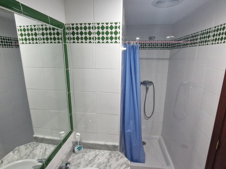 Apartment for Sale in Torrevieja, Alicante 10