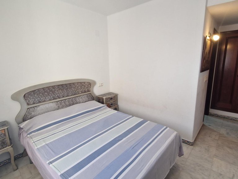 Apartment for Sale in Torrevieja, Alicante 5