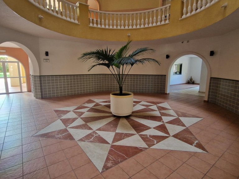 Apartment for Sale in Torrevieja, Alicante 27