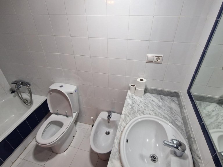 Apartment for Sale in Torrevieja, Alicante 15