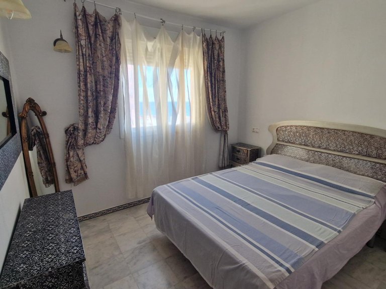 Apartment for Sale in Torrevieja, Alicante 6