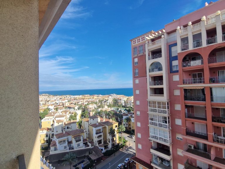 Apartment for Sale in Torrevieja, Alicante 19