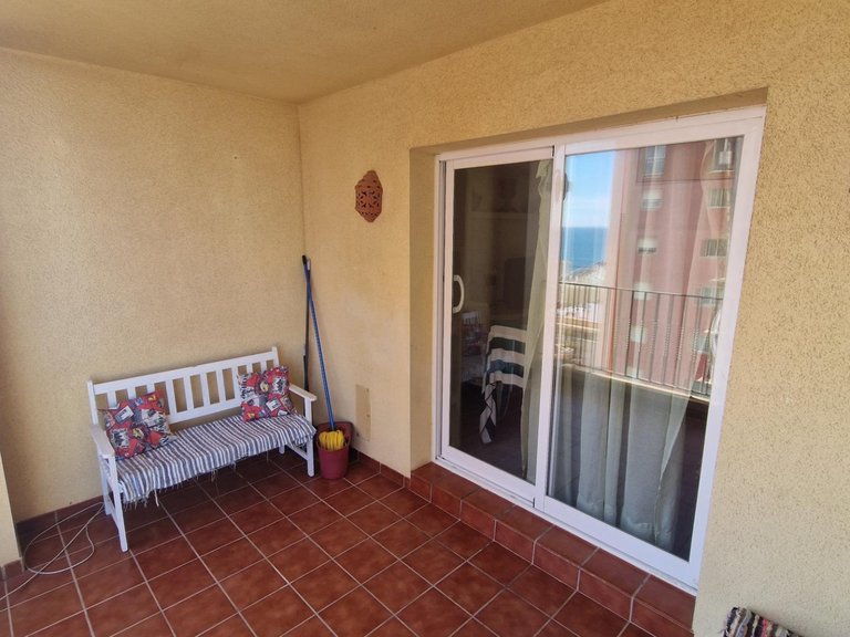 Apartment for Sale in Torrevieja, Alicante 20