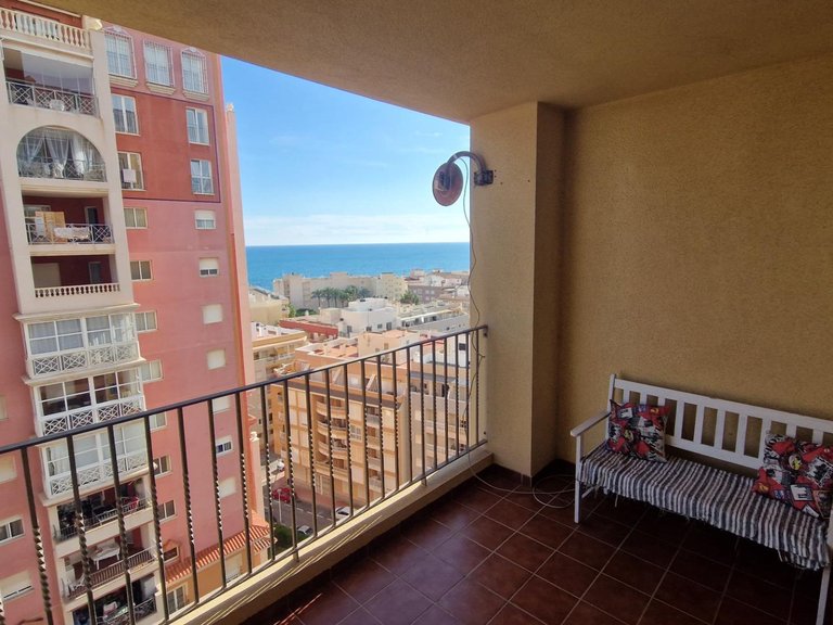 Apartment for Sale in Torrevieja, Alicante 18