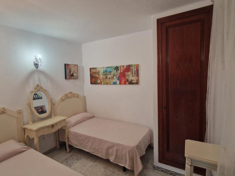 Apartment for Sale in Torrevieja, Alicante 7