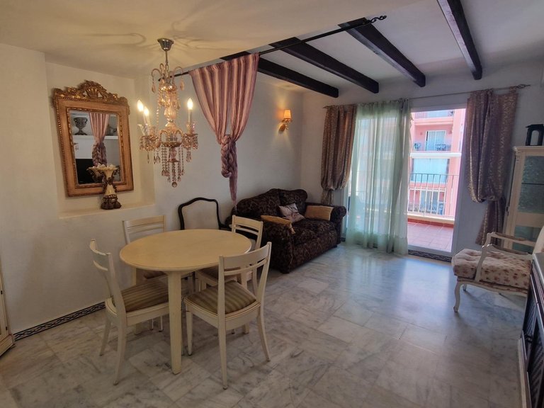 Apartment for Sale in Torrevieja, Alicante 4