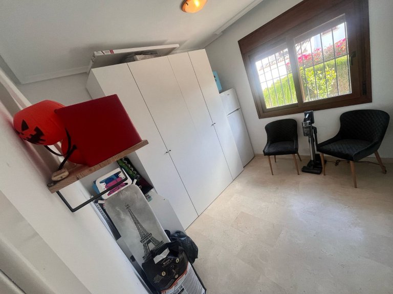 Town House for Sale in Villamartin, Alicante 15