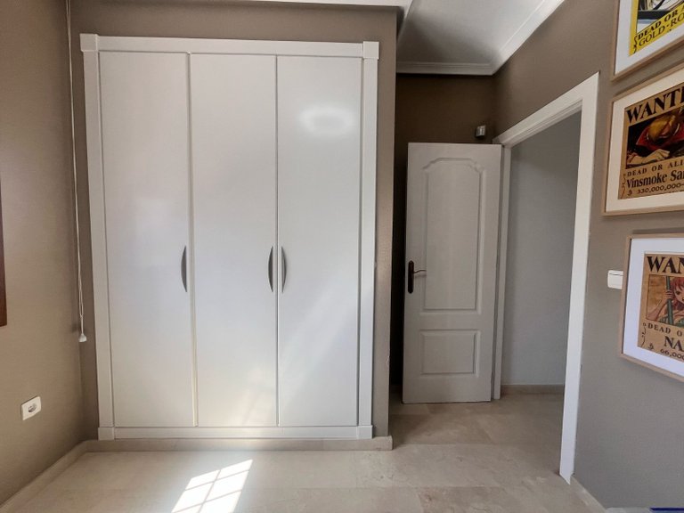 Town House for Sale in Villamartin, Alicante 14