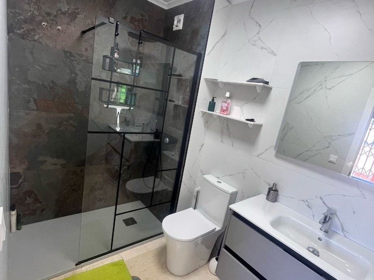 Town House for Sale in Villamartin, Alicante 13