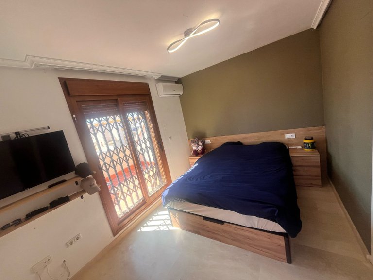 Town House for Sale in Villamartin, Alicante 11