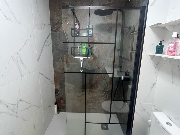 Town House for Sale in Villamartin, Alicante 10