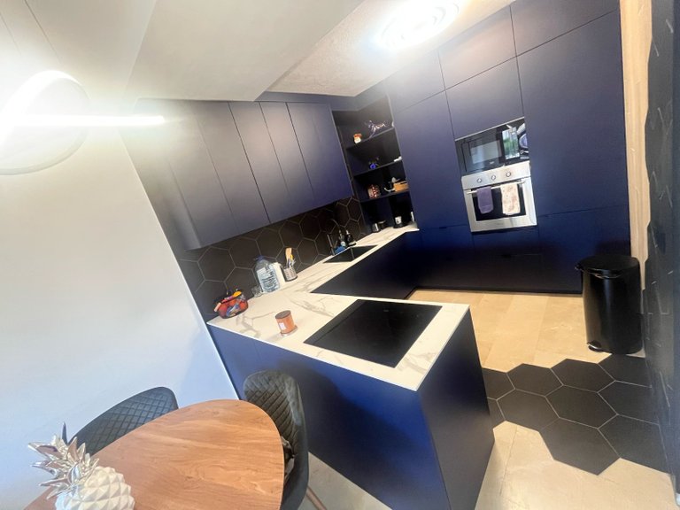 Town House for Sale in Villamartin, Alicante 7