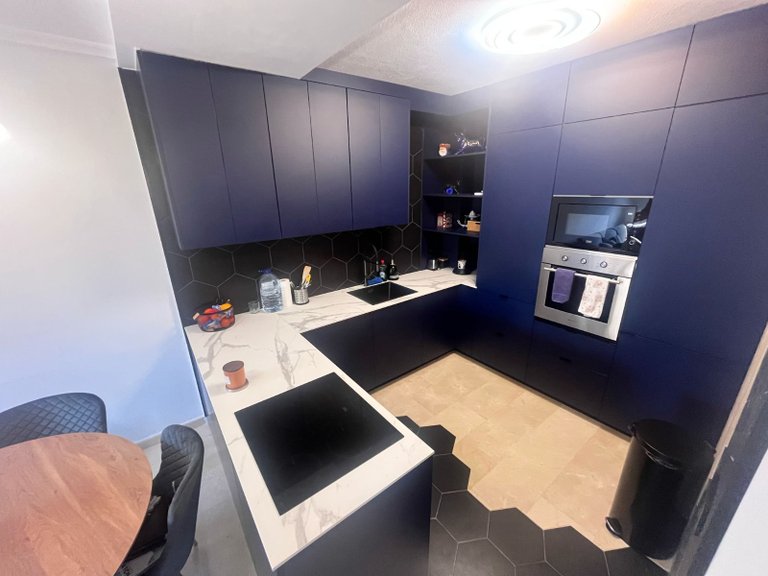 Town House for Sale in Villamartin, Alicante 5