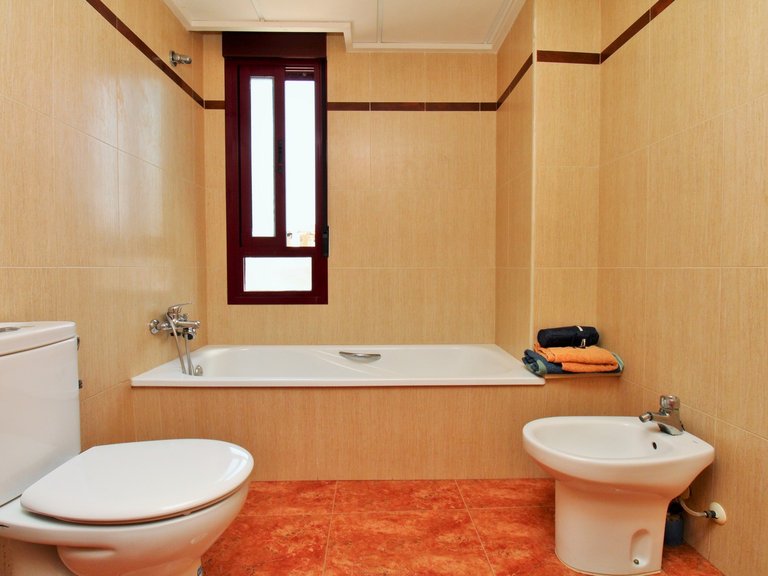Town House for Sale in Los Desamparados, Alicante 23