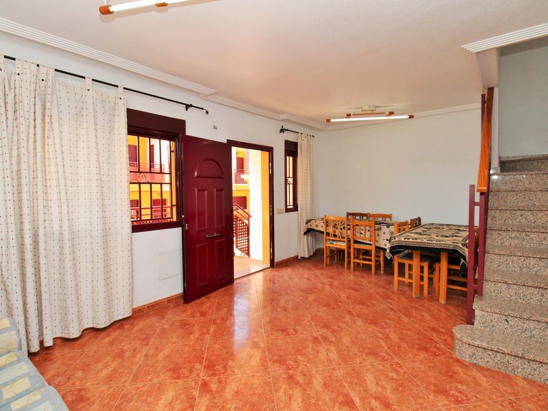 Town House for Sale in Los Desamparados, Alicante 10