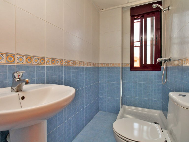 Town House for Sale in Los Desamparados, Alicante 15
