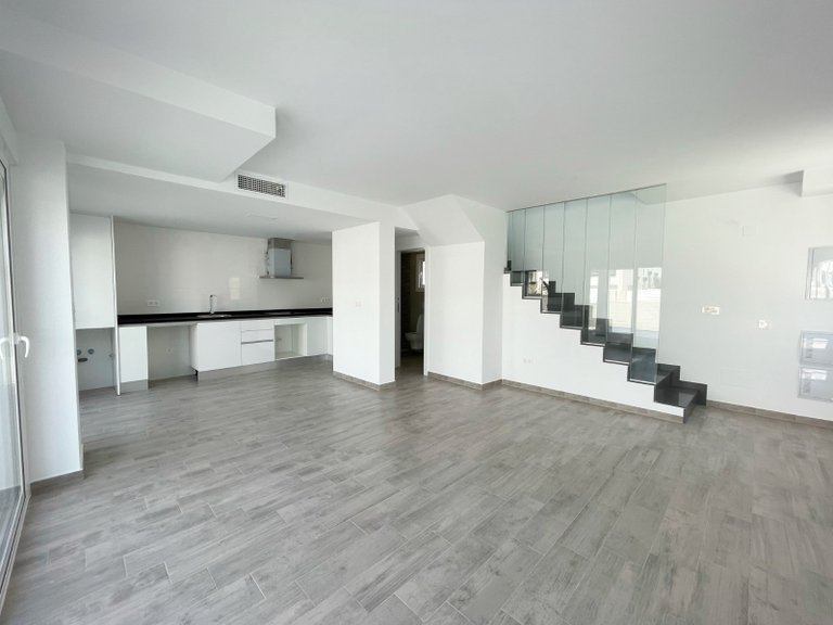 Villa for Sale in Gran Alacant, Alicante 5