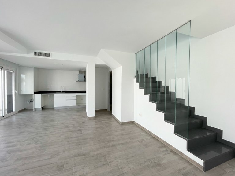 Villa for Sale in Gran Alacant, Alicante 6