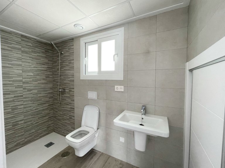 Villa for Sale in Gran Alacant, Alicante 7
