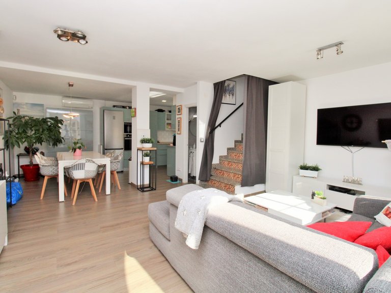 Town House for Sale in Villamartin, Alicante 5