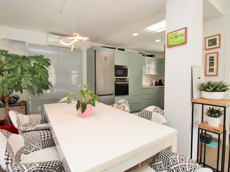 Town House for Sale in Villamartin, Alicante 10