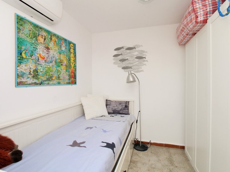 Town House for Sale in Villamartin, Alicante 26