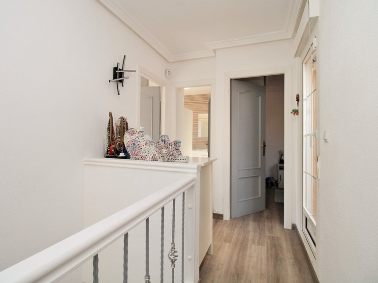 Town House for Sale in Villamartin, Alicante 15