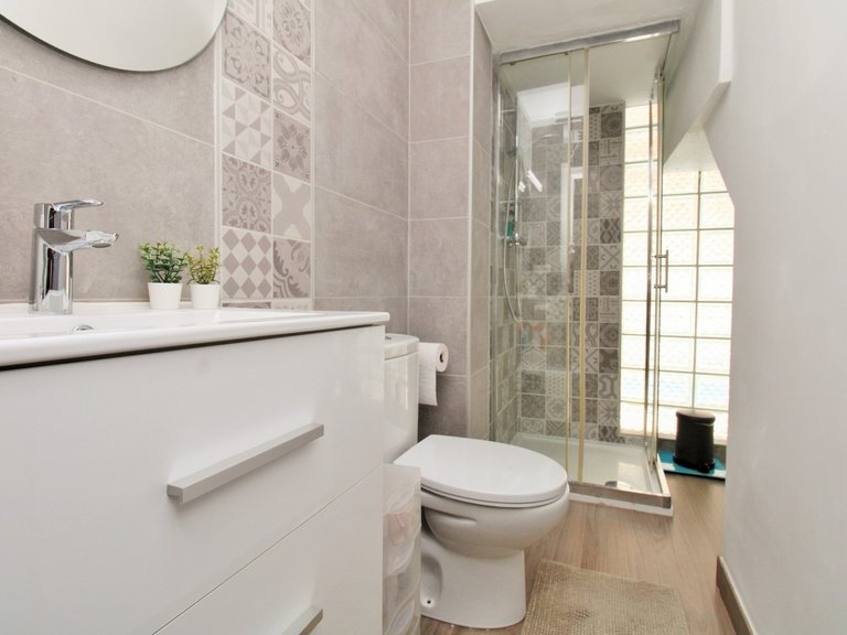Town House for Sale in Villamartin, Alicante 13