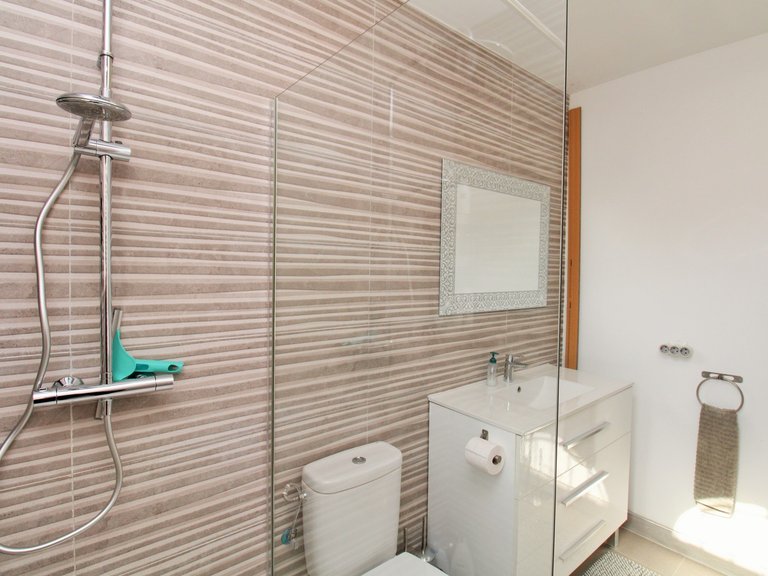 Town House for Sale in Villamartin, Alicante 20