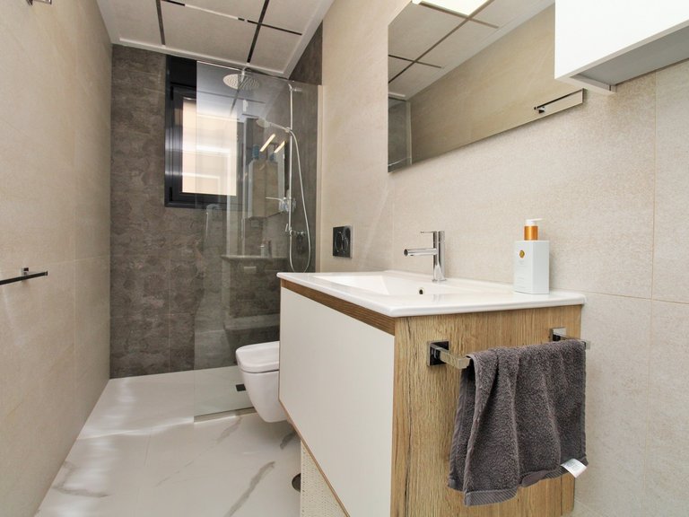 Apartment for Sale in San Miguel De Salinas, Alicante 18