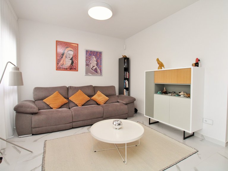 Apartment for Sale in San Miguel De Salinas, Alicante 6