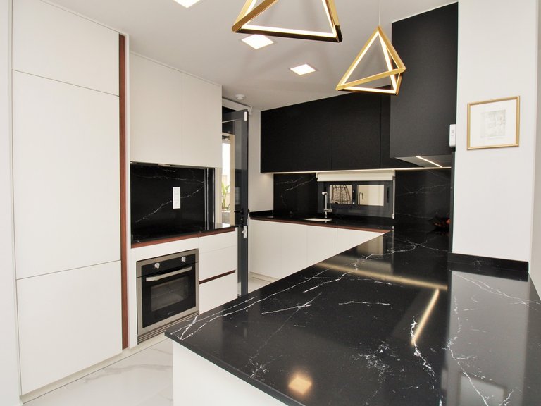 Apartment for Sale in San Miguel De Salinas, Alicante 10