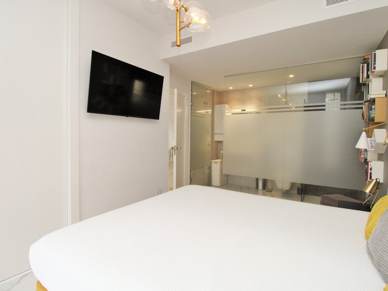 Apartment for Sale in San Miguel De Salinas, Alicante 15
