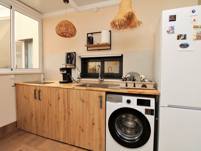 Apartment for Sale in San Miguel De Salinas, Alicante 20