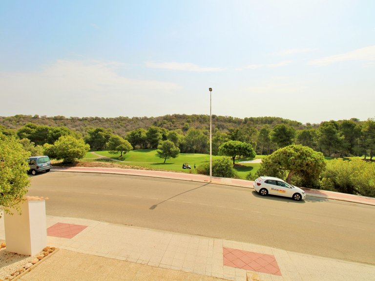 Apartment for Sale in Las Ramblas, Alicante 8