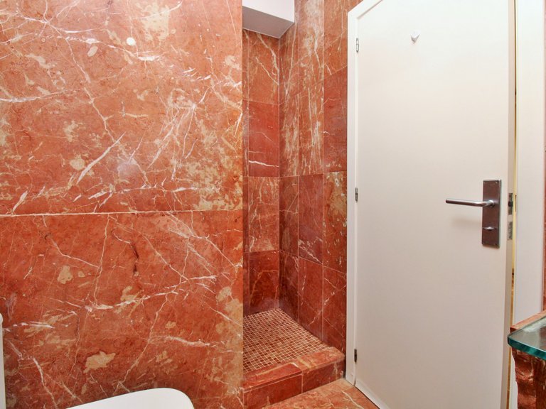Apartment for Sale in Las Ramblas, Alicante 21