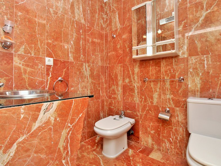 Apartment for Sale in Las Ramblas, Alicante 20