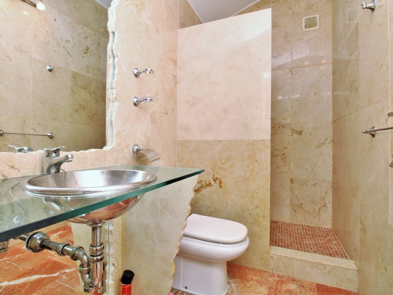 Apartment for Sale in Las Ramblas, Alicante 25