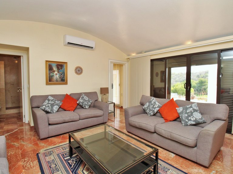 Apartment for Sale in Las Ramblas, Alicante 22